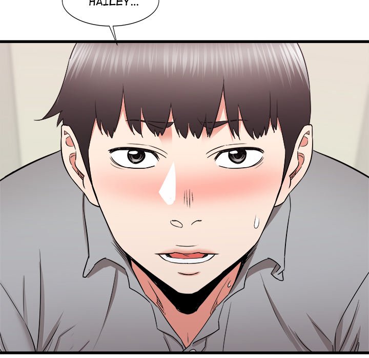 Watch image manhwa Old Memories - Chapter 25 - 112bb3b1d33eebc67f4 - ManhwaXX.net