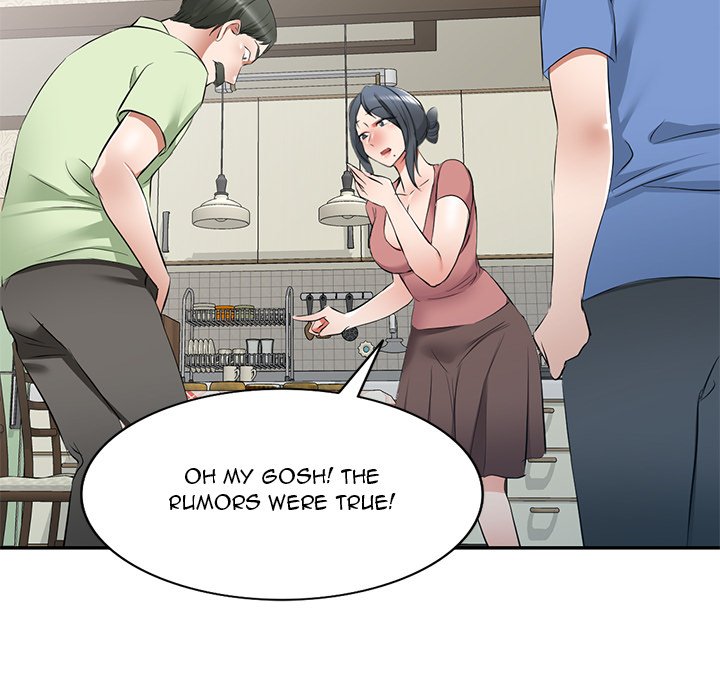 Watch image manhwa Don’t Seduce Me! - Chapter 23 - 113e38a26e8c949946f - ManhwaXX.net