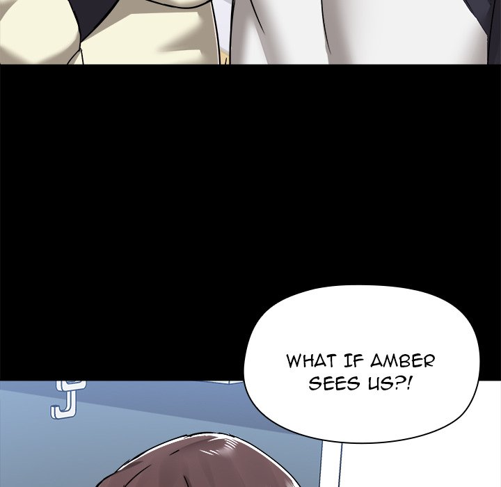 Watch image manhwa All About That Game Life - Chapter 53 - 113fcb09fe4beb6a835 - ManhwaXX.net