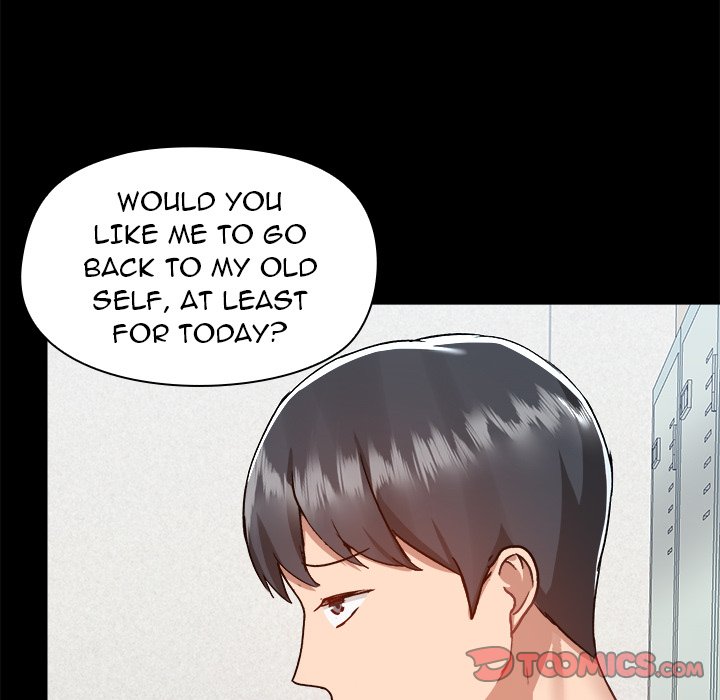 Watch image manhwa All About That Game Life - Chapter 52 - 1148c5edbabf96b10f6 - ManhwaXX.net