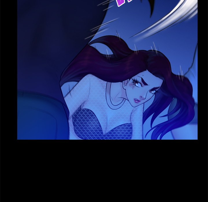 Watch image manhwa Find That Girl - Chapter 40 - 114f00b5fa0d62ad12c - ManhwaXX.net