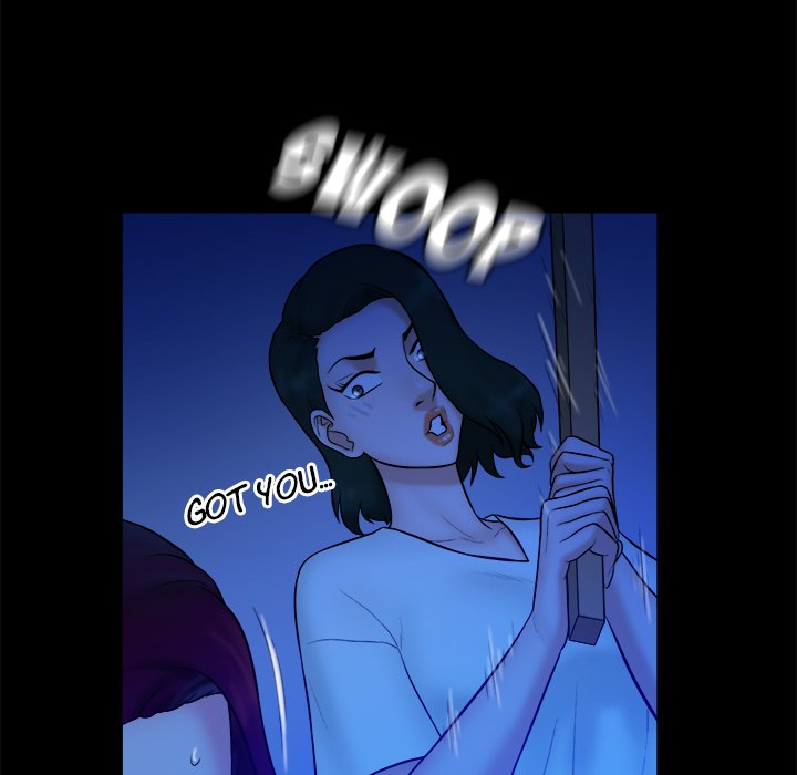 Watch image manhwa Find That Girl - Chapter 40 - 1155a6aaf04e2d4ae33 - ManhwaXX.net