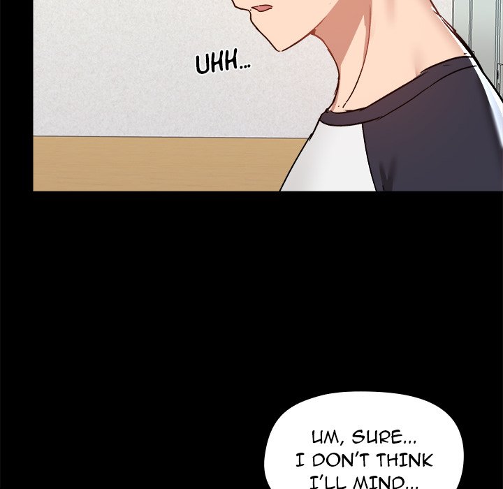 Watch image manhwa All About That Game Life - Chapter 52 - 11571cf3fdf0404bea8 - ManhwaXX.net