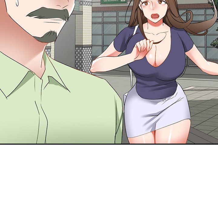 Watch image manhwa Don’t Seduce Me! - Chapter 25 - 1158778a27a6bc5ba54 - ManhwaXX.net