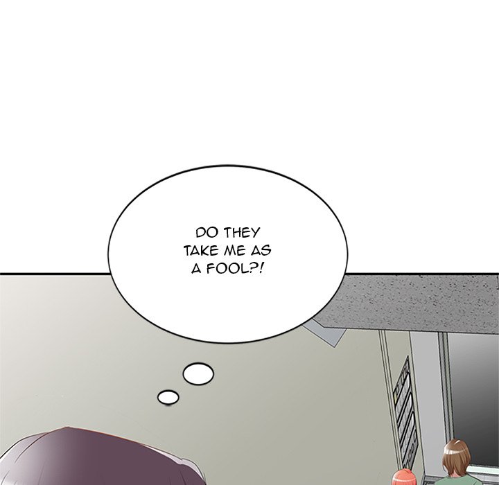 The image 115b7bb618ba963847f in the comic Don’t Seduce Me! - Chapter 26 - ManhwaXXL.com