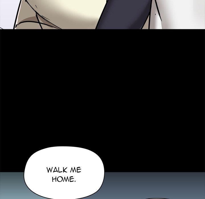 Watch image manhwa All About That Game Life - Chapter 53 - 115d4f4f98d53cf1ab4 - ManhwaXX.net