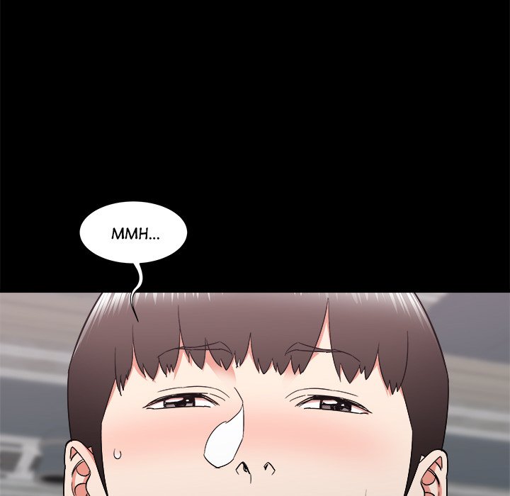 Watch image manhwa Old Memories - Chapter 24 - 115d7581201d7364ad3 - ManhwaXX.net