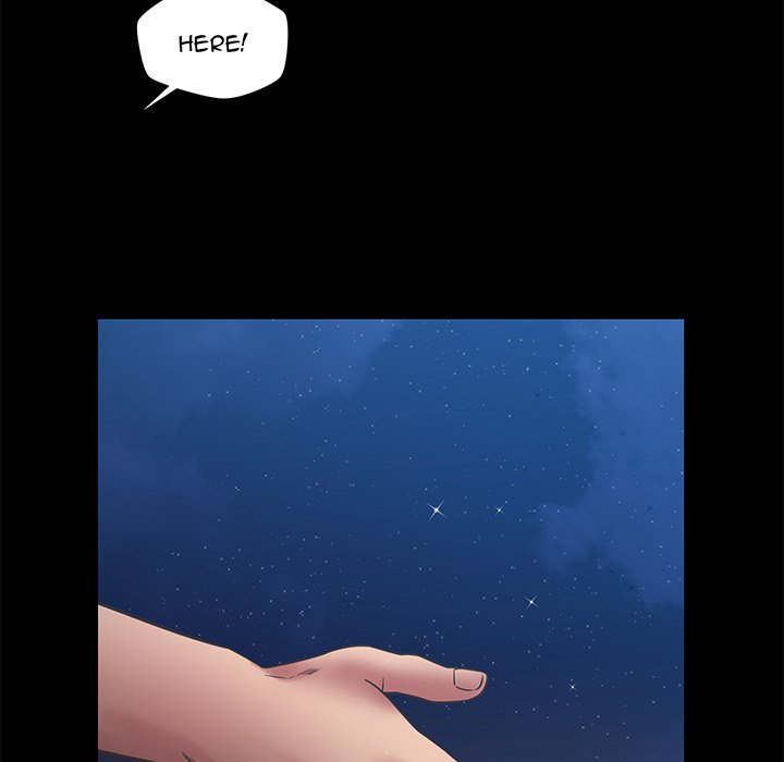 Watch image manhwa Safe Haven - Chapter 38 - 116721f71853843f497 - ManhwaXX.net