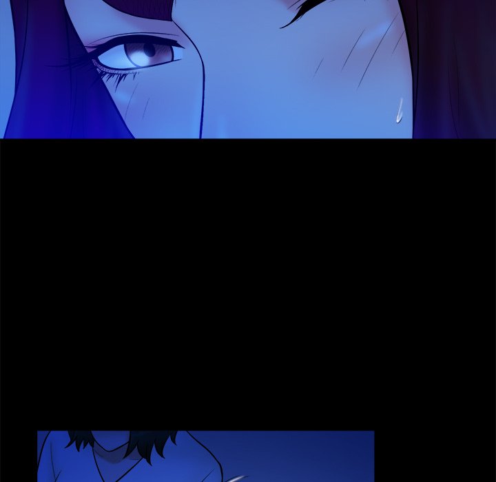 Watch image manhwa Find That Girl - Chapter 40 - 11714e09b5b65aae80c - ManhwaXX.net