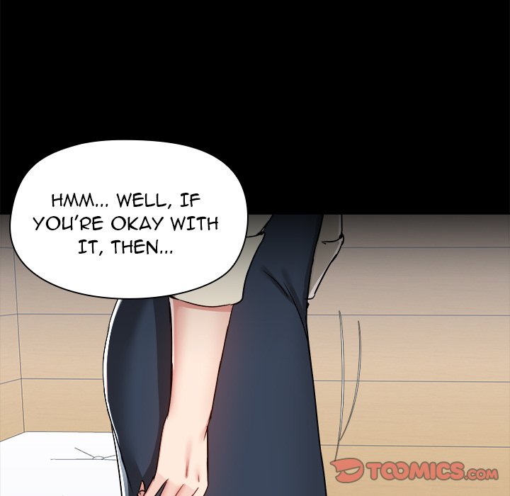 Watch image manhwa All About That Game Life - Chapter 52 - 1172badb5b5ff80d1b7 - ManhwaXX.net