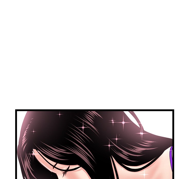 Watch image manhwa Midnight PC Cafe - Chapter 59 - 117ccabfd3c1d1ee6f7 - ManhwaXX.net