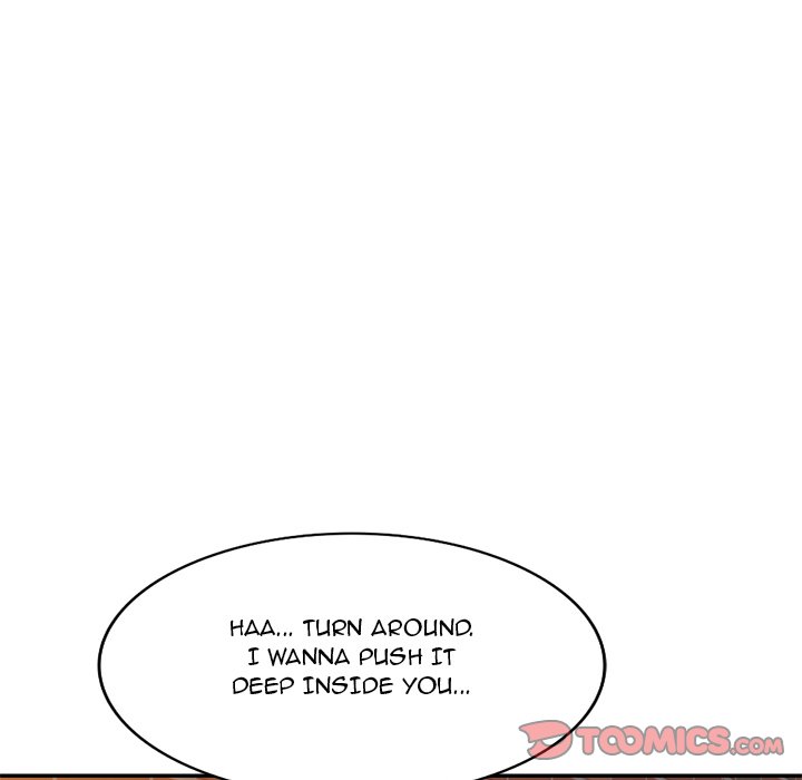 The image 117e1d201f7acafa025 in the comic Secret Tutor - Chapter 25 - ManhwaXXL.com