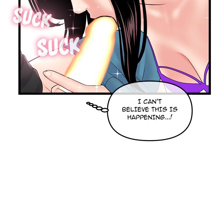 Watch image manhwa Midnight PC Cafe - Chapter 59 - 118504446278d36a88f - ManhwaXX.net