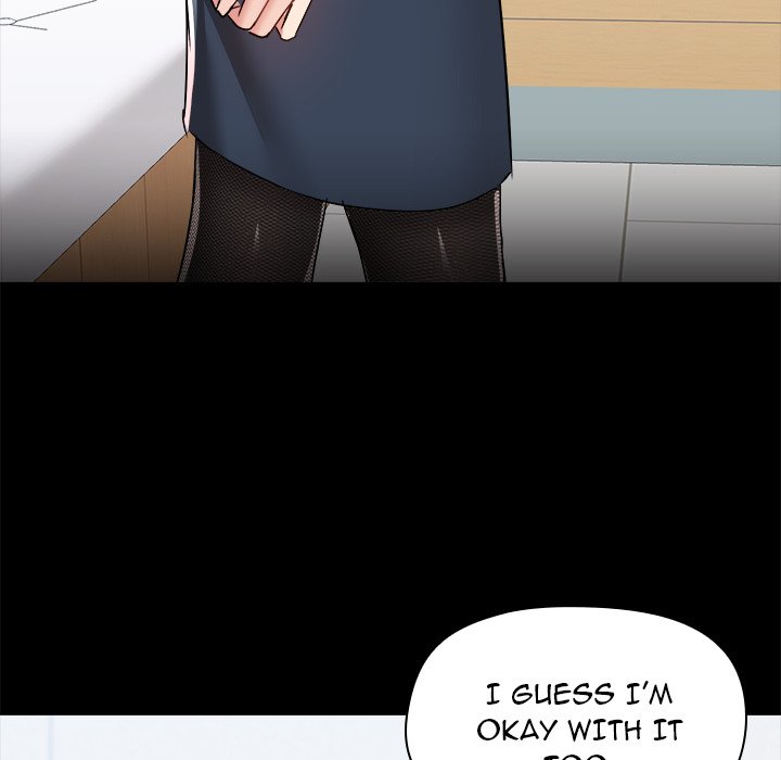 Watch image manhwa All About That Game Life - Chapter 52 - 1185d5ade11c4660912 - ManhwaXX.net