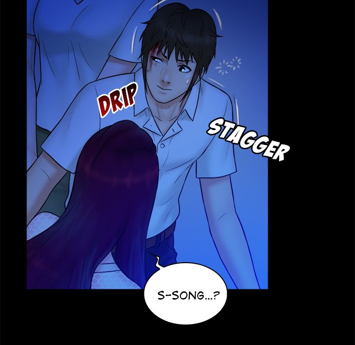 The image Find That Girl - Chapter 40 - 118cd09df21cb7e409f - ManhwaManga.io