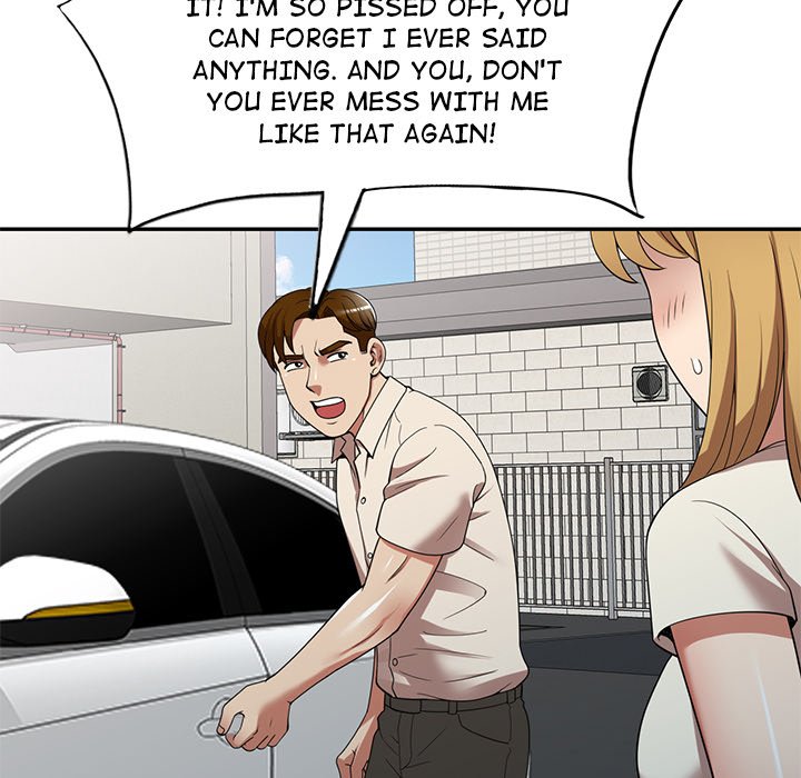 Watch image manhwa Long Drive - Chapter 24 - 118e51a4eae8b3fa727 - ManhwaXX.net