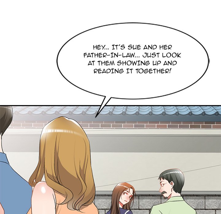The image 1191a80bd0d23057bf2 in the comic Don’t Seduce Me! - Chapter 25 - ManhwaXXL.com
