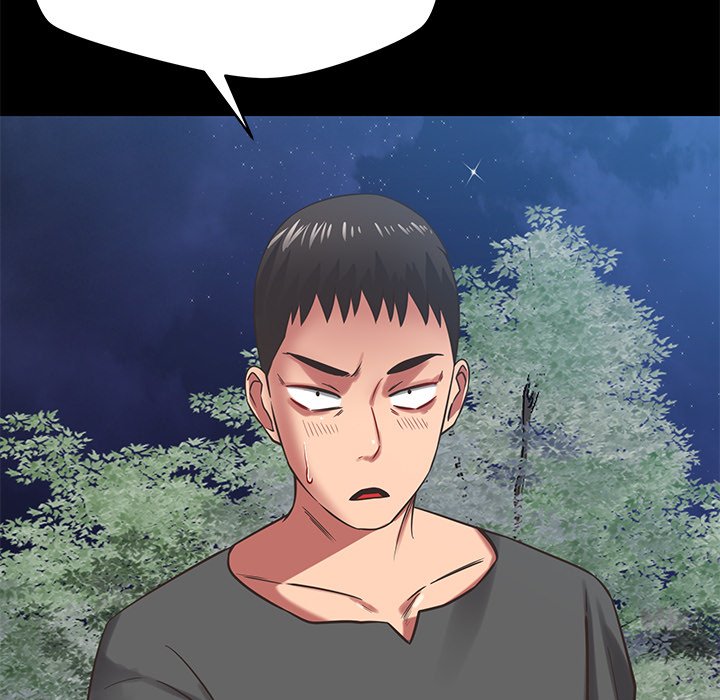 Watch image manhwa Safe Haven - Chapter 38 - 119a5aa6ae6caecb756 - ManhwaXX.net