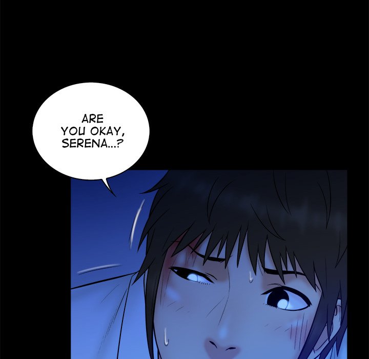 Watch image manhwa Find That Girl - Chapter 40 - 119a9707990023403a2 - ManhwaXX.net