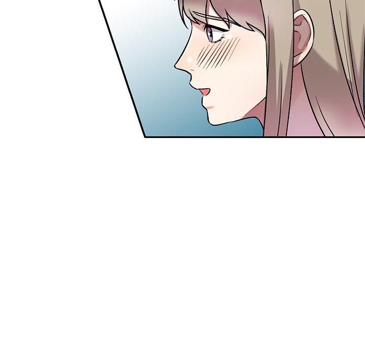 The image 119dd7fc5cccf56a733 in the comic Secret Tutor - Chapter 24 - ManhwaXXL.com