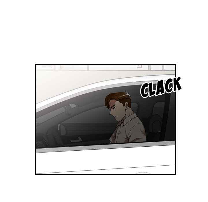 Watch image manhwa Long Drive - Chapter 24 - 1200c7bbe773d75ae5d - ManhwaXX.net