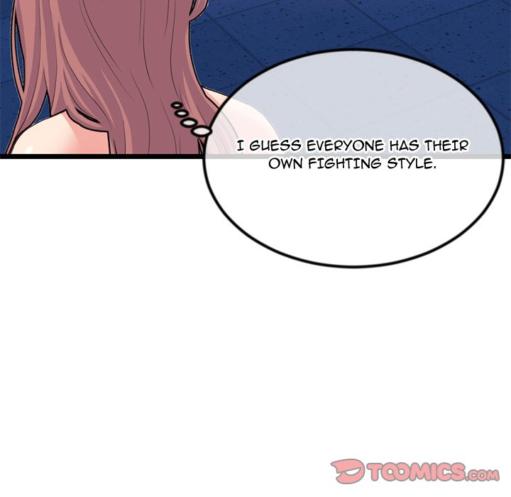 Watch image manhwa Midnight PC Cafe - Chapter 59 - 12081fd1f6bd4c41537 - ManhwaXX.net