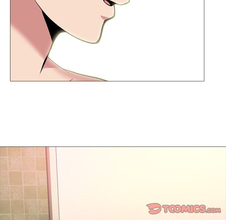 Watch image manhwa Extra Credit - Chapter 144 - 1209949dd425e3499e6 - ManhwaXX.net