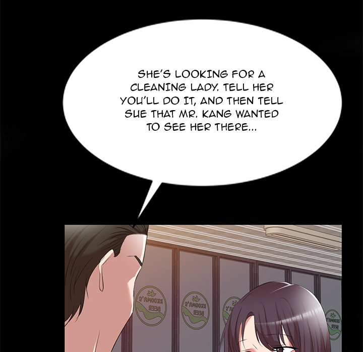 The image 1209d48701c84631e45 in the comic Don’t Seduce Me! - Chapter 26 - ManhwaXXL.com