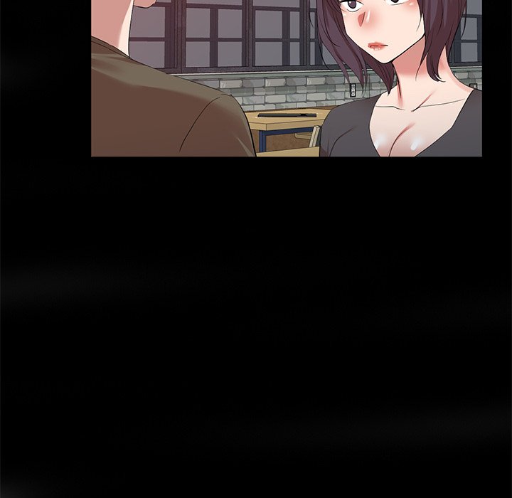 Watch image manhwa Don’t Seduce Me! - Chapter 26 - 1210e7187307c350367 - ManhwaXX.net