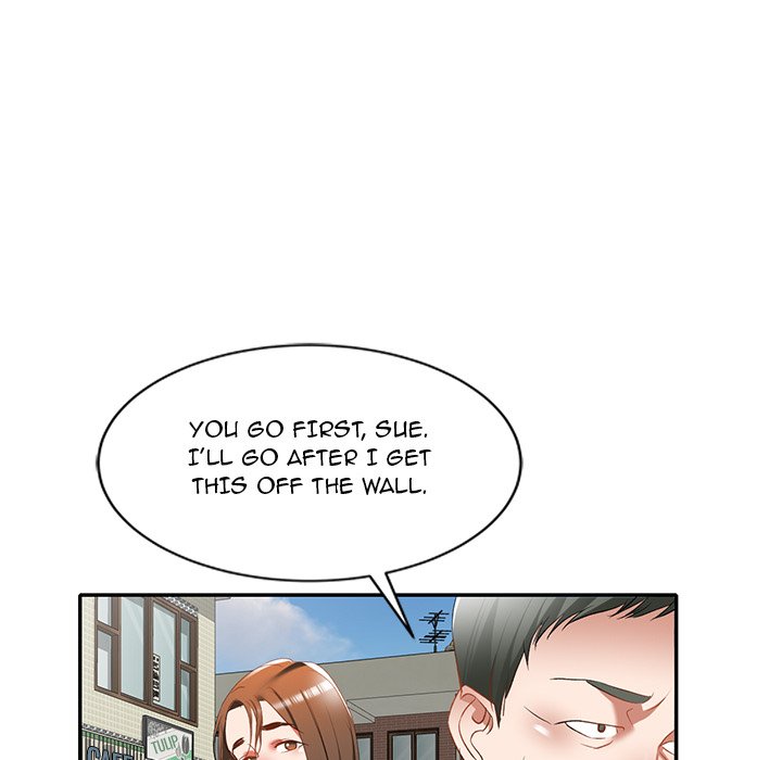 The image 12116d368d7130e1411 in the comic Don’t Seduce Me! - Chapter 25 - ManhwaXXL.com