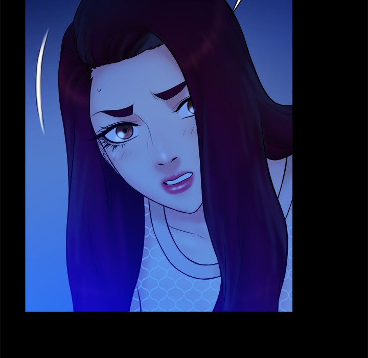 Watch image manhwa Find That Girl - Chapter 40 - 12137c1f63724f48ffc - ManhwaXX.net