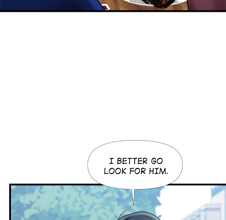 The image More Than Friends Manhwa - Chapter 20 - 1218e07b1003e19895d - ManhwaManga.io