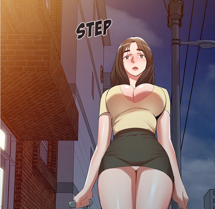 Watch image manhwa Don’t Seduce Me! - Chapter 27 - 1219a388da6bd0118c2 - ManhwaXX.net