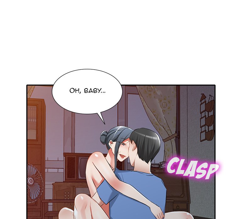 Watch image manhwa Don’t Seduce Me! - Chapter 24 - 1228ff2a21e10245c80 - ManhwaXX.net