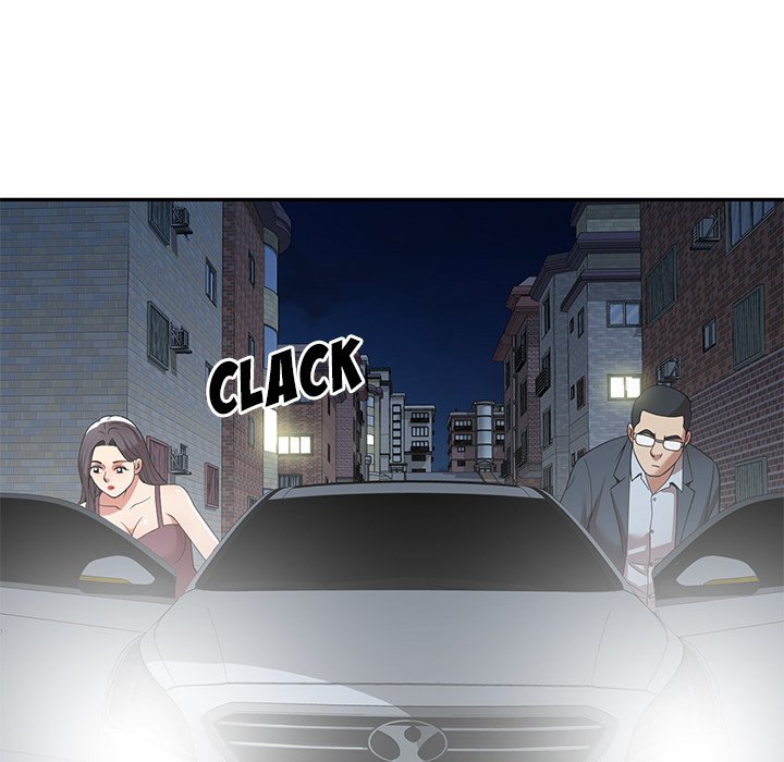 The image 122e4ac98a21df1cbc1 in the comic Long Drive - Chapter 25 - ManhwaXXL.com