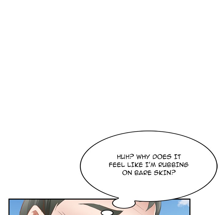 Watch image manhwa Don’t Seduce Me! - Chapter 22 - 122e888c1b25e37d0b8 - ManhwaXX.net