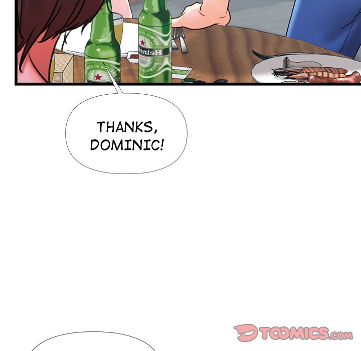 The image More Than Friends Manhwa - Chapter 20 - 12300ddac82b92980df - ManhwaManga.io