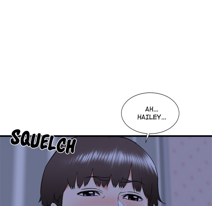 Watch image manhwa Old Memories - Chapter 22 - 12301d89e21840335da - ManhwaXX.net