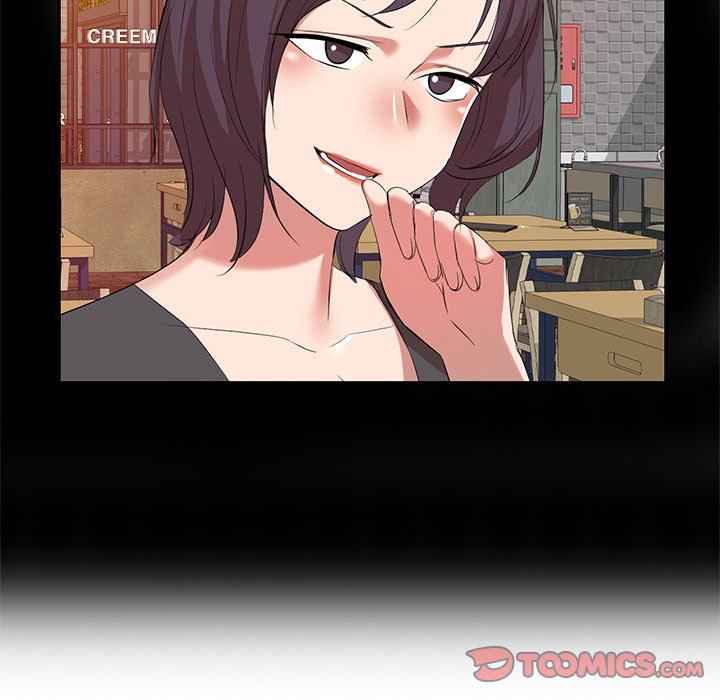 Watch image manhwa Don’t Seduce Me! - Chapter 26 - 123076ef189fee13d2b - ManhwaXX.net