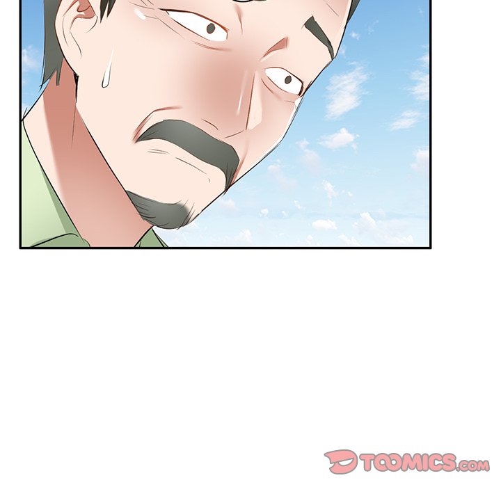 Watch image manhwa Don’t Seduce Me! - Chapter 22 - 123408f626d3e56ef8a - ManhwaXX.net