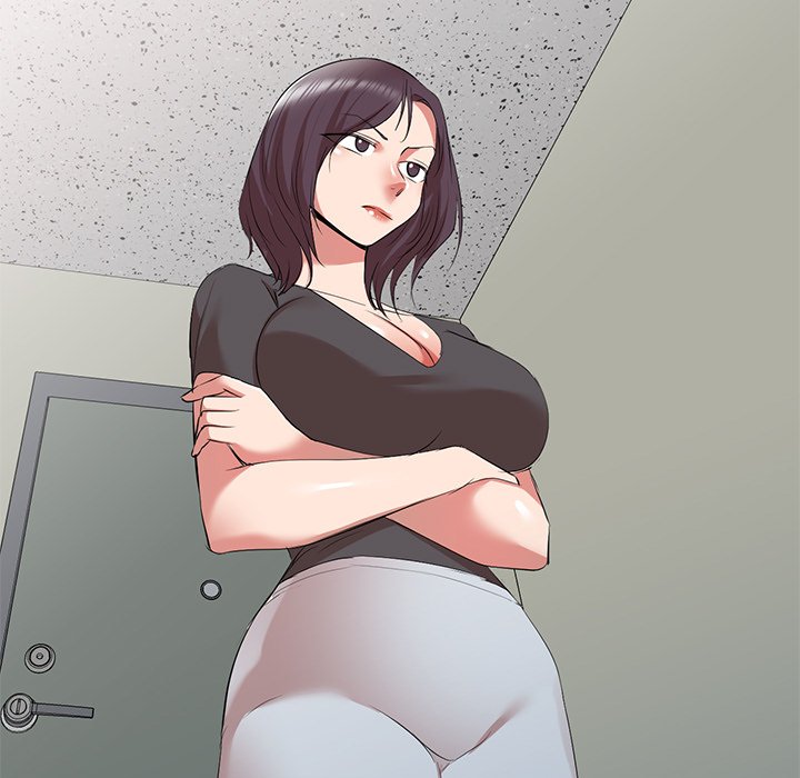 The image 125057962796f5156d2 in the comic Don’t Seduce Me! - Chapter 26 - ManhwaXXL.com