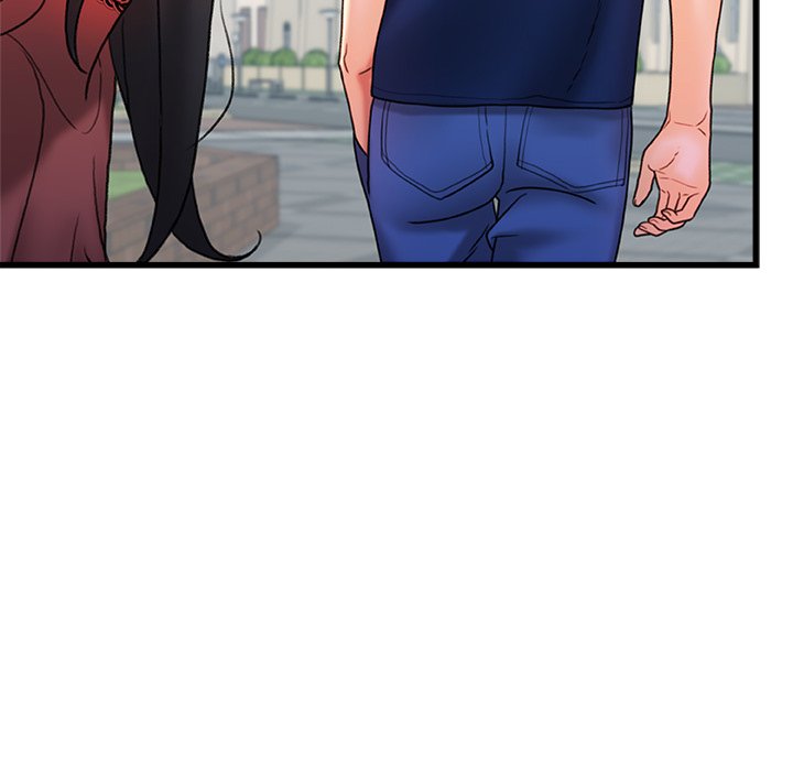 The image More Than Friends Manhwa - Chapter 20 - 12538fe1d4fece0f5bc - ManhwaManga.io