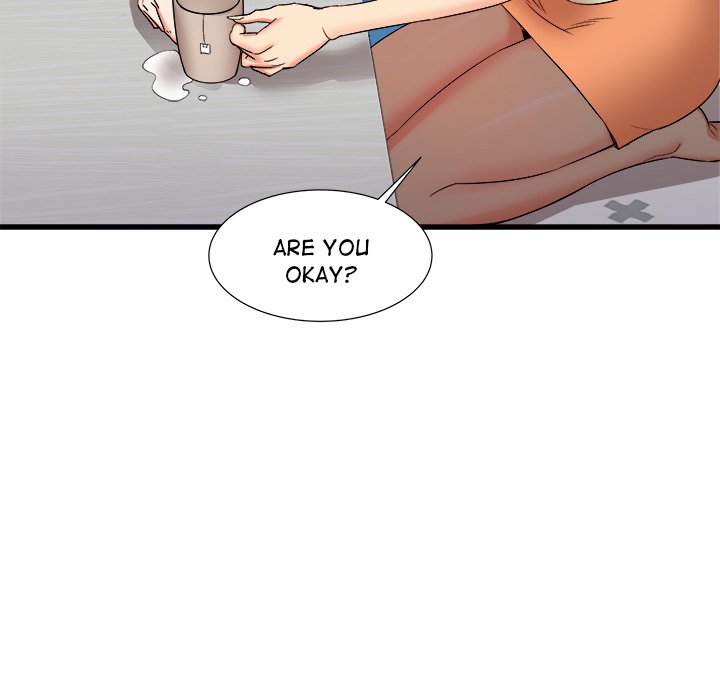 Watch image manhwa Old Memories - Chapter 26 - 125493881d2452603c0 - ManhwaXX.net