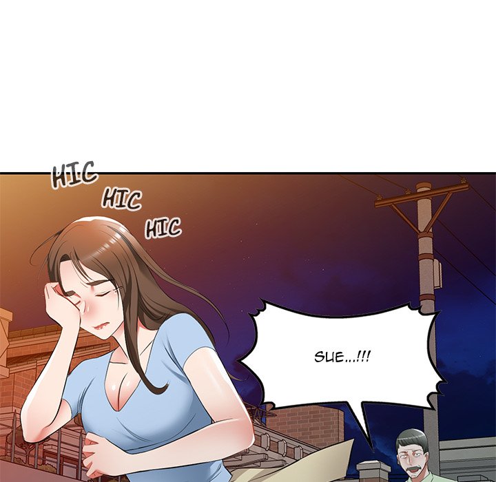 Watch image manhwa Don’t Seduce Me! - Chapter 23 - 12558d3a6c00d687306 - ManhwaXX.net