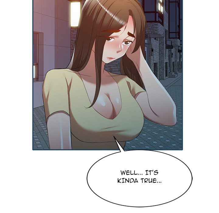 The image 12708ac622584ee8c29 in the comic Don’t Seduce Me! - Chapter 27 - ManhwaXXL.com