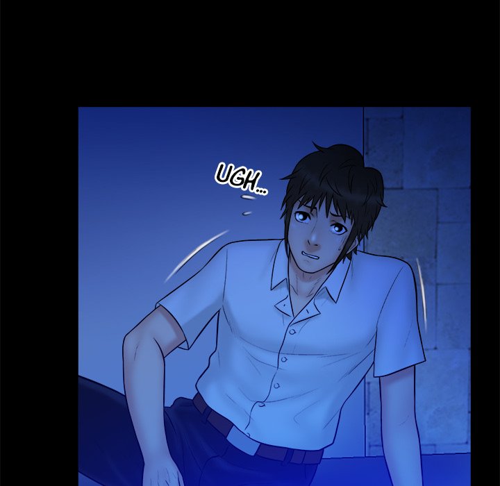 Watch image manhwa Find That Girl - Chapter 40 - 128d0b2390ac358947d - ManhwaXX.net