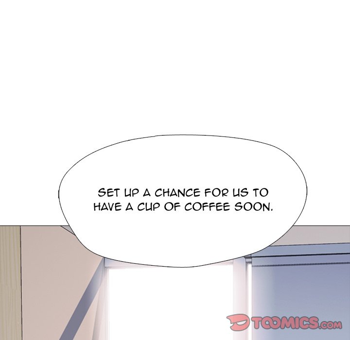 Watch image manhwa Extra Credit - Chapter 141 - 1293f9c15c98dd75937 - ManhwaXX.net