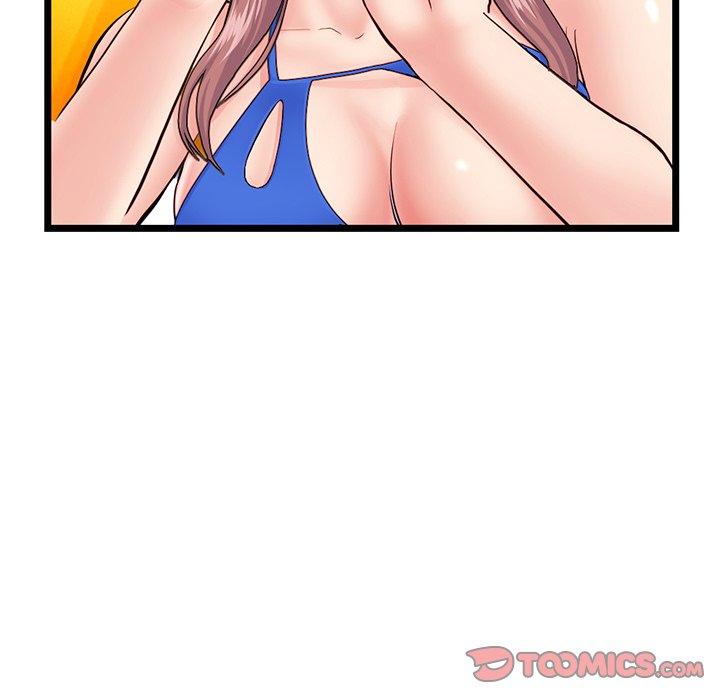 Watch image manhwa Midnight PC Cafe - Chapter 58 - 12980a397c2c0a03584 - ManhwaXX.net