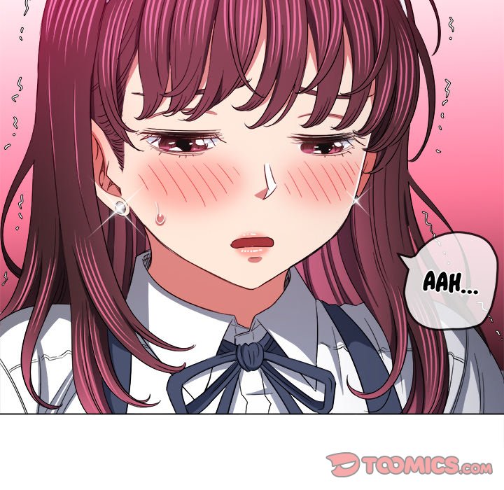 The image 129b06e31d7aef43856 in the comic My High School Bully - Chapter 112 - ManhwaXXL.com