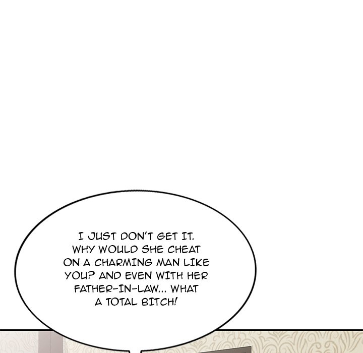 The image 129b847aa76ffce9ce8 in the comic Don’t Seduce Me! - Chapter 23 - ManhwaXXL.com